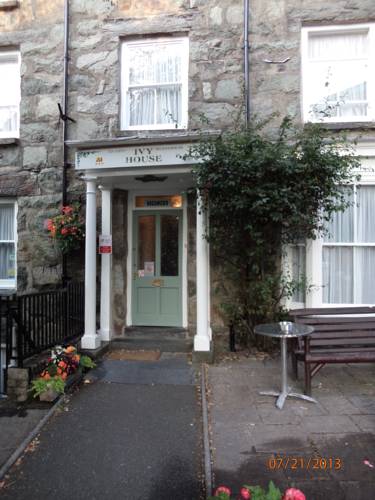 Dolgellau United Kingdom Booking Discount booking.com