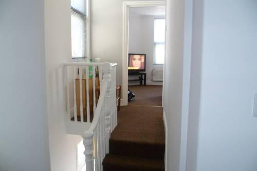 London United Kingdom Booking Discount booking.com