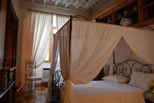 Roma Italy Booking Discount booking.com