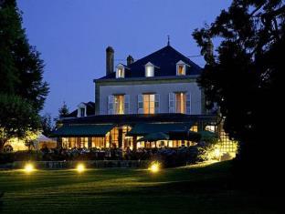 Couzeix France Booking Discount agoda.com