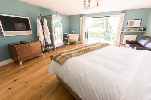 East Chisenbury United Kingdom Booking Discount booking.com