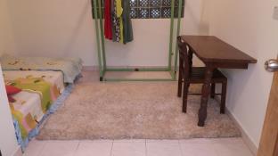 Kuala Lumpur Malaysia Booking Discount agoda.com