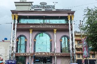 Vellore India Booking Discount agoda.com