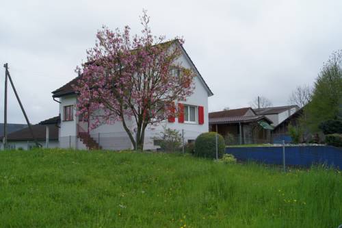 Romanshorn Switzerland Booking Discount booking.com