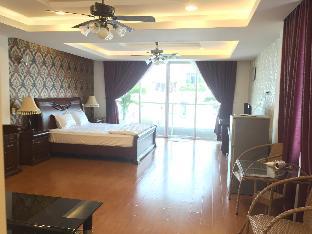 Nha Trang Vietnam Booking Discount agoda.com