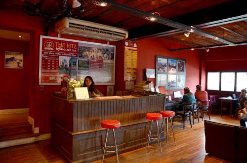 Buenos Aires Argentina Booking Discount booking.com