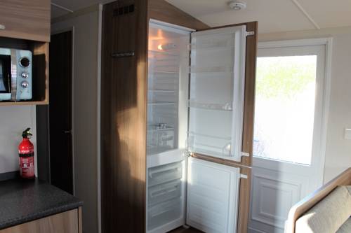 Newquay United Kingdom Booking Discount booking.com