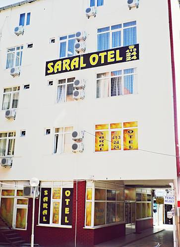 Kocaeli Turquie Réservation Réduction booking.com