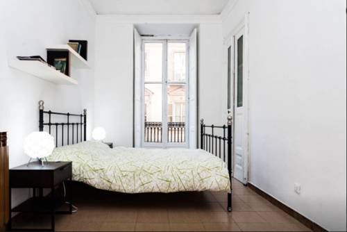 Torino Italy Booking Discount booking.com