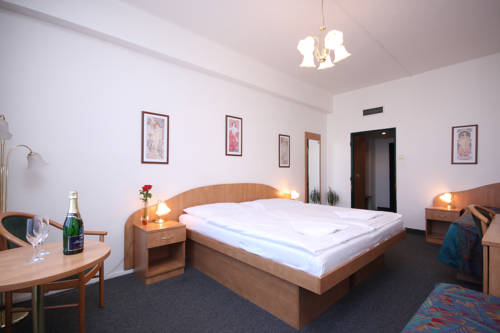 Praha 2 Czech republic Booking Discount booking.com