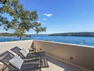 Sydney Australia Booking Discount agoda.com