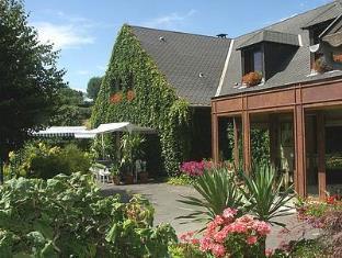 Mur-de-Barrez France Booking Discount agoda.com