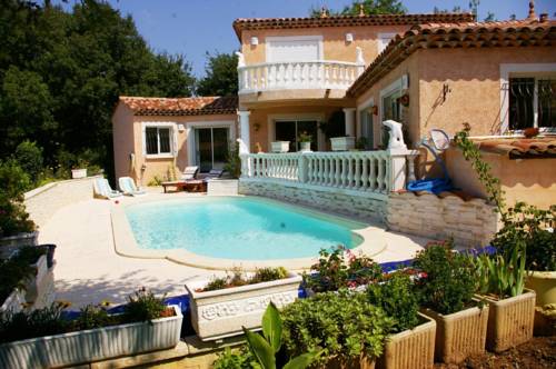 Vidauban France Réservation Réduction booking.com