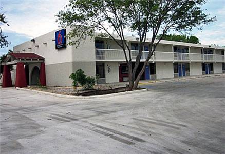 Uvalde (Texas) United States Booking Discount booking.com