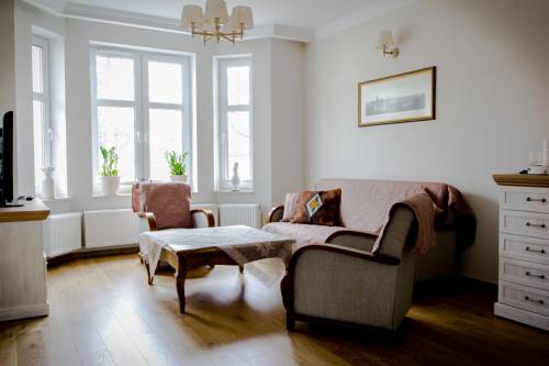 Gdańsk Poland Booking Discount booking.com