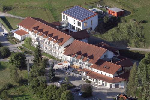 Konzell Germany Booking Discount booking.com