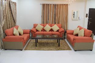 Manama Bahrain Booking Discount agoda.com