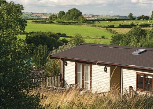 Yorkshire Dales United Kingdom Booking Discount booking.com