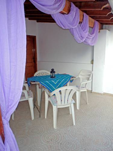 Ville de Skiathos Grèce Réservation Réduction booking.com