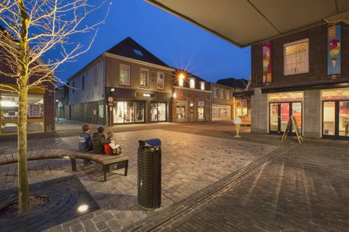 Boxtel Pays-Bas Réservation Réduction booking.com