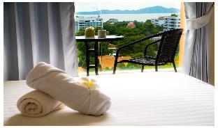 Pattaya Thailand Booking Discount agoda.com