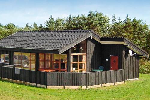 Tarm Denmark Booking Discount booking.com