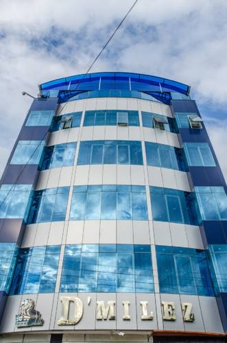 Puerto Maldonado Pérou Réservation Réduction booking.com