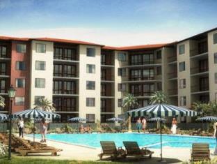 Nessebar Bulgaria Booking Discount agoda.com