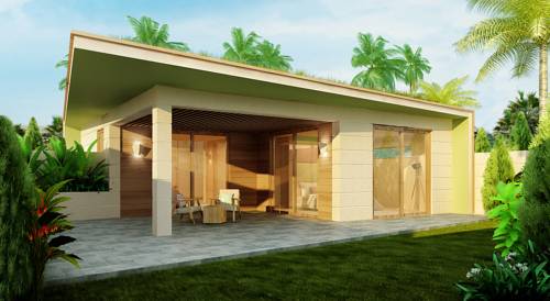 Sam Son Vietnam Réservation Réduction booking.com