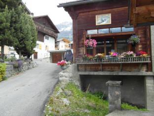 Bagnes Switzerland Booking Discount agoda.com