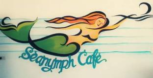 La Union Philippines Booking Discount agoda.com