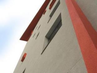 Oviedo Spain Booking Discount agoda.com