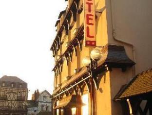 Etretat France Booking Discount agoda.com