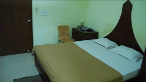 Durg Inde Réservation Réduction booking.com