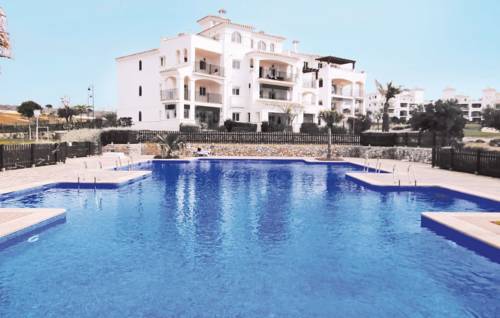 Sucina Espagne Réservation Réduction booking.com