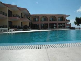 Chalkidiki Greece Booking Discount agoda.com