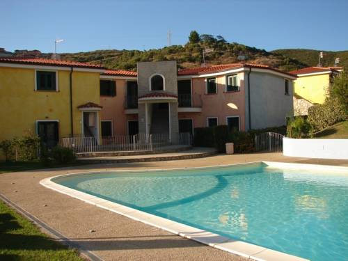 Santa Maria Italy Booking Discount booking.com