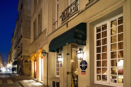 Paris France Booking Discount booking.com