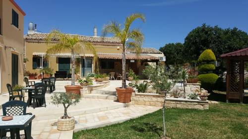 Pozzallo Italy Booking Discount booking.com