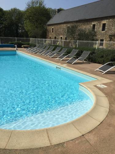 Belz France Booking Discount booking.com