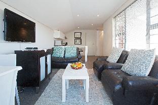 Cape Town South Africa Booking Discount agoda.com