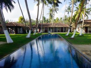 Unawatuna Sri Lanka Booking Discount agoda.com