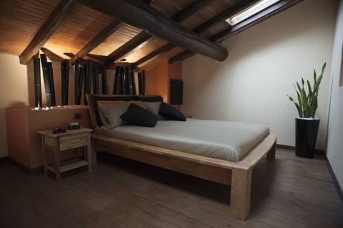 Mantova Italie Réservation Réduction booking.com