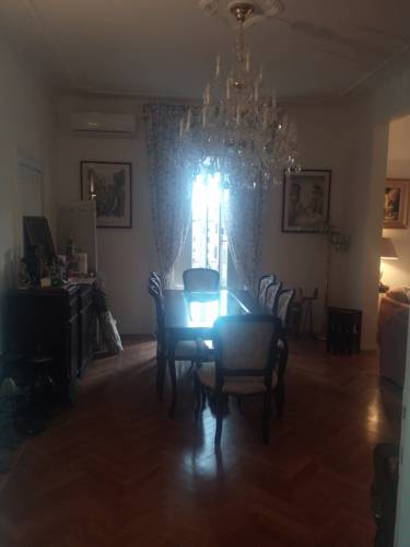 Roma Italy Booking Discount booking.com