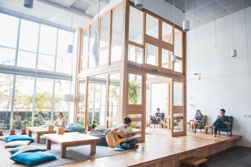 Taipei Taiwan Booking Discount agoda.com