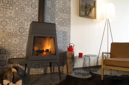 Ochamps Belgium Booking Discount booking.com