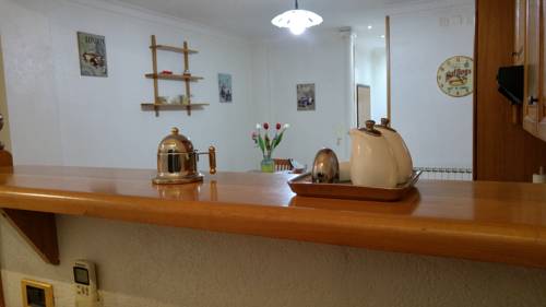 Roma Italy Booking Discount booking.com