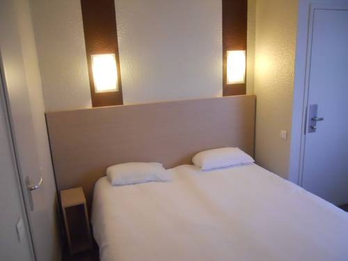 Mondeville France Booking Discount booking.com