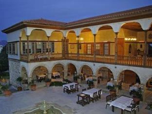 Datca Turkey Booking Discount agoda.com