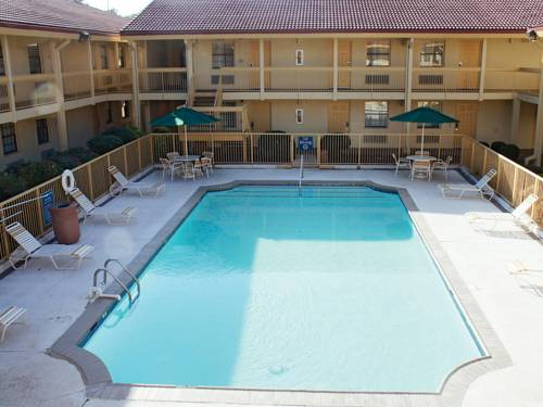 Huntsville (Alabama) États Unis Réservation Réduction booking.com